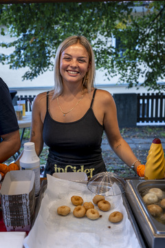 2025-07-18 KUL Petek-9